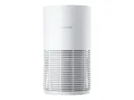 Oro valytuvas Xiaomi Smart Pet Care EU Baltas BHR9969EU