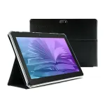 Allview Viva H1003 LTE Pro Plan&scaron;etinis kompiuteris 10.1 colio 64GB Juoda