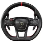 Moza Racing Lamborghini Revuelto Simracing Steering Wheel