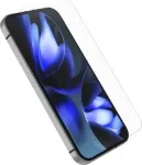 OtterBox OB Premium Glass Pixel 9a Clear ProPack ekrano apsauga