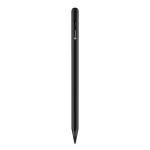 Tactical Roger Pencil Pro 2.0 Digital Stylus Pen Black