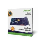 iRobot Root Adventure Pack Coding in Outer Space (RA107)