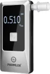 PROMILER iSober 70 Alkotesteris &ndash; Elektrocheminis alkoholio matuoklis