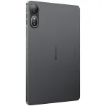 Blackview MEGA 12 SET 5G 12.2 inch FHD 2400x1600 120Hz 12GB+256GB MediaTek Dimensity 7200 Octa-core 2.8GHz Cam 13MP/50+20MP 10000mAh NFC IP68 FP DualSIM WiFi6E BT5.3 Stylus Case Protective Glass Keyboard Mouse Headphones Charger Android 16 Space Grey