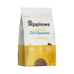 Applaws Senior sausas kačių ėdalas su vi&scaron;tiena, 2 kg