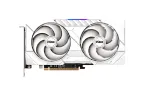 SAPPHIRE PURE Radeon RX 9060 XT Gaming OC 16GB vaizdo plok&scaron;tė