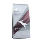 TROVET Hypoallergenic Insect IPD sausasis ėdalas &scaron;unims, 10 kg