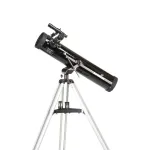 Teleskopas Skywatcher BK 767 AZ1 &ndash; 76 mm diafragma, 700 mm židinio nuotolis