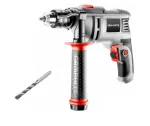 Perforatorius Graphite 58G726 3000 RPM