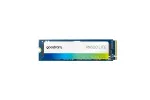 Goodram SSDPR-PX600L-01T-80, 1 TB, M.2, 3600 MB/s