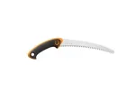 Rankinis grandininis pjūklas Fiskars SW-240