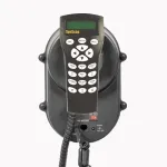 Teleskopas Dobsono Skywatcher SynScan Kit Dobsonian 8 su GoTo funkcionalumu ir lengvu nustatymu