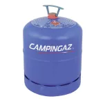 Campingaz R907 butano dujų papildymas (balionas nepridedamas)