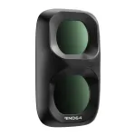 Freewell FW-OP4P-ND64 ND64 Neutral Density Filtras, skirtas DJI Osmo Pocket