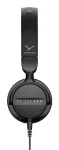 Beyerdynamic DT 275 PRO uždaros konstrukcijos studijinės ausinės - 80 omų