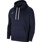 Vyrų Nike Team Club 20 gobtuvas Midnight Navy CW6894-451