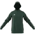 adidas Tiro 23 Competition gobtuvas vyrams Team Green M