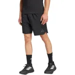 adidas vyri&scaron;ki Tiro Travel austi &scaron;ortai, juodi, XL