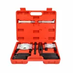 AWTOOLS guolių i&scaron;traukimo rinkinys