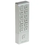 Hikvision 302922158