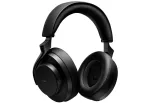 Shure AONIC 50 Gen 2 SBH50G2-BK belaidės ausinės, ANC, juodos