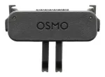 DJI Osmo Action Dual-Direct tvirtinimo adapteris CP.AS.AA000024