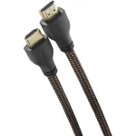One For All 1,5 m Ultra High Speed HDMI 2.1 sertifikuotas laidas