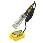 Stanley V20 SFMCE040B lituoklis
