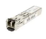 LANVIEW SFP 1310nm SMF 20 km LC siųstuvas-imtuvas