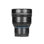 Irix Cine objektyvas 15mm T2.6 Canon RF laikikliui &ndash; metrinė fokusavimo skalė