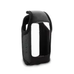 Garmin Dakota Series nailoninis apsauginis dėklas &ndash; juodas