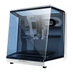 MAKERA Carvera Air CNC frezavimo staklės