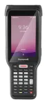HONEYWELL ScanPal EDA61K &ndash; atsparus duomenų rinkimo terminalas &ndash; Android 9.0 (Pie)