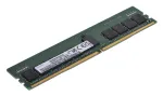 Samsung M393A4G43BB4-CWE 32 GB DDR4-3200 ECC registruota serverio atmintis (1 x 32 GB, 288-pin DIMM)