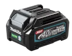 Makita 191B36-3 belaidžio įrankio akumuliatorius / įkroviklis