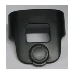 Panasonic diržo segtuvas, skirtas KX-TCA275CE