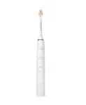Philips HX9911/19 suaugusiųjų soninis dantų &scaron;epetėlis