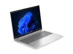 HP ProBook 4 G2a ne&scaron;iojamas kompiuteris su AMD Ryzen 5 230, 16 colių WUXGA ekranu, 16GB RAM, 512GB SSD ir Windows 11 Pro