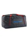 PATAGONIA Black Hole Duffel 100L krep&scaron;ys