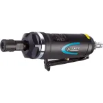 HAZET 9032P-1 pneumatinė tiesioji &scaron;lifavimo ma&scaron;ina, 22 000 aps./min., 6 mm įtvaras