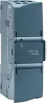 Siemens SIMATIC S7-1200 RS485 ry&scaron;io modulis 6ES7241-1CH32-0XB0