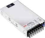 MEAN WELL HRP-300-12 uždaras AC/DC impulsinis maitinimo &scaron;altinis 324W 12V 27A