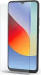 Hama Clear Protect grūdintas stiklas, skirta Xiaomi Redmi A7 Pro, su montavimo pagalba 00233333