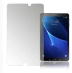 4smarts Second Glass ekrano apsauga Samsung Galaxy Tab A 10.5 (492649)
