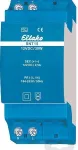 Eltako SNT15-12VDC/30W DIN bėgio maitinimo &scaron;altinis 12V DC 2,5A 30W 20000167