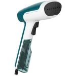 Tefal DT6131 Garinis &scaron;epetys 1300 W Mėlyna, Balta