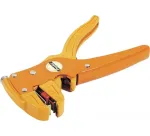 Automatinis laidų nuėmiklis kabeliams iki 6 mm&sup2; | EXERTIS CONNECT 812240