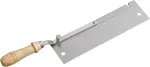Wolfcraft 6925000 laminato pjaustytuvas 390 mm