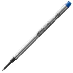 LAMY M63 ritinėlio ra&scaron;iklio &scaron;erdelė mėlyna vidutinė 1218560