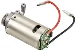 Reely RE-8705346 atsarginis variklis 380 dydžio &scaron;epetėlinis 7,2V